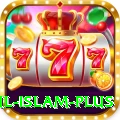 taijul islam Bonus King v1.1.7