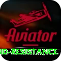tail end resistance Gold Pro v1.3.5