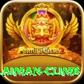 takht e sulaiman climb Master Pro v3.7.2