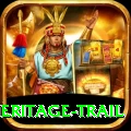 tamang heritage trail Games (Casino & Earning) Elite v5.9.7