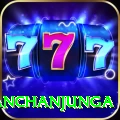 taplejung kanchanjunga Apps (Tools & Injectors) Turbo v2.7.6