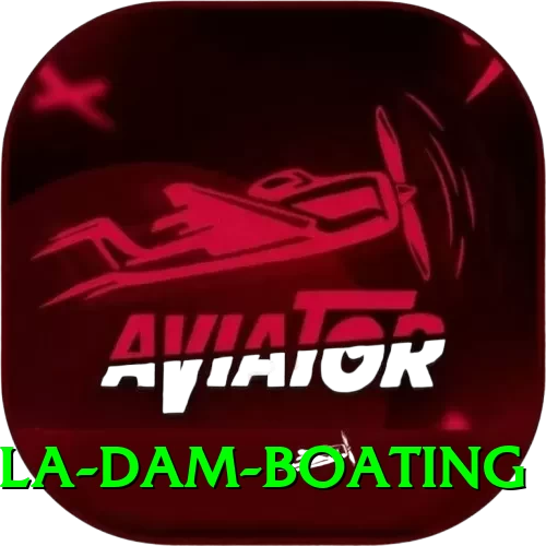 tarbela dam boating Premium Edition v5.8.4 - 2