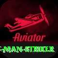 target man striker Premium Edition v3.6.7