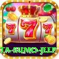 tata sumo jeep Master Pro v5.0.6
