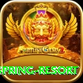 tatopani hot spring resort Premium v1.3.0