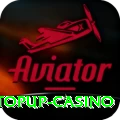 tcash topup casino VIP v5.5.9