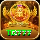 TD777 Ultimate vv1.7.7