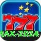 TD777 Max 2024