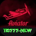 TD777 - Real Money VIP