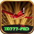 td777 Deluxe v2.0.3