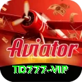 td777 Champion Latest v5.8.6