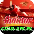 teen patti gold apk pk Plus v3.1.7