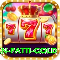 teen patti gold Turbo v5.1.5