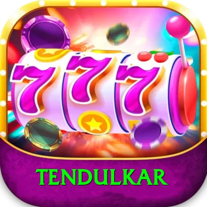 tendulkar Turbo v3.1.7 - 2