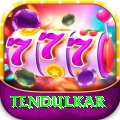 tendulkar Turbo v3.1.7