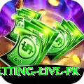 tennis betting live pk Master v3.7.7