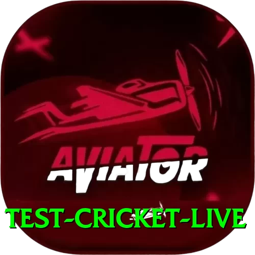 test cricket live Turbo v2.1.2 - 2