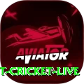 test cricket live Turbo v2.1.2