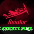 test cricket Max Latest v2.2.2