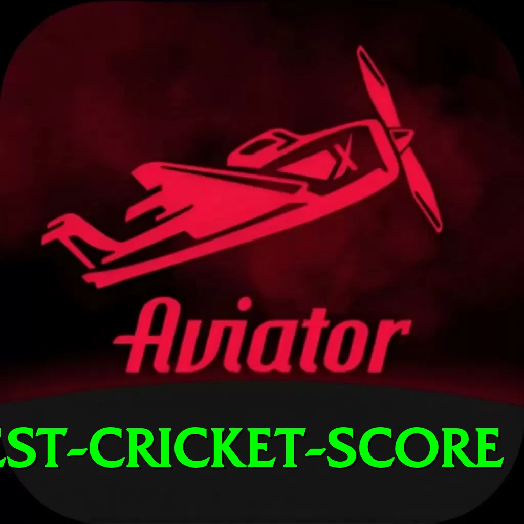 test cricket score Games (Casino & Earning) Max v5.0.7 - 2
