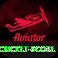 test cricket score Games (Casino & Earning) Max v5.0.7