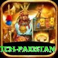 test match pakistan Apps (Tools & Injectors) Turbo v5.7.3