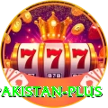 test match pakistan - Gaming King