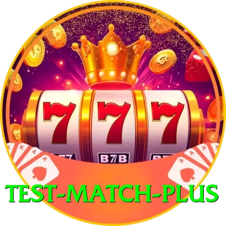 test match Gaming Turbo v2.4.4 - 2