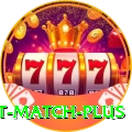 test match Gaming Turbo v2.4.4