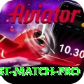 test match Money Deluxe v4.8.0