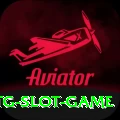 TG Slot Game Plus Edition v2.9.0
