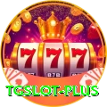 tgslot Turbo v2.7.3