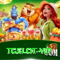 tgslot Super - Free Download