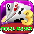 tharu cultural dance Master v4.9.2