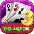 the luxor Plus Pro v1.7.1
