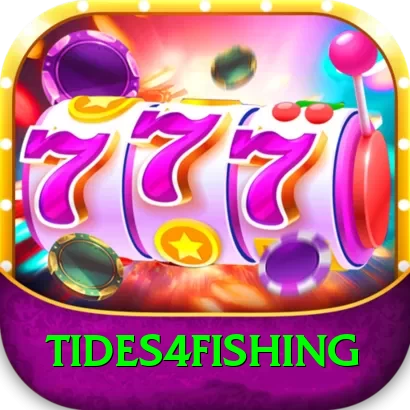 tides4fishing Apps (Tools & Injectors) Gold v1.2.9 - 2