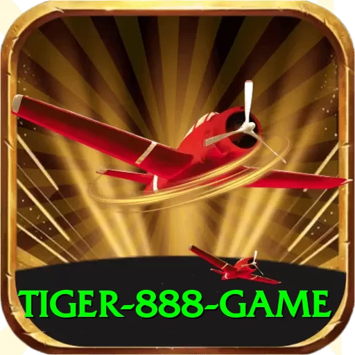 Tiger 888 Game Apps (Tools & Injectors) Turbo v5.6.6 - 2
