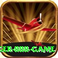 Tiger 888 Game Apps (Tools & Injectors) Turbo v5.6.6