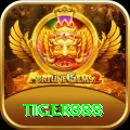 tiger888 Pro1 v1.8.8