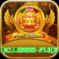 tiger888 Plus Pro v1.7.7