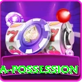 tiki taka possession Games (Casino & Earning) Elite v4.0.3