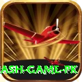 tiktok crash game pk Games (Casino & Earning) VIP v5.6.9