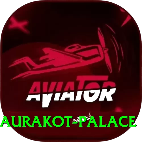 tilaurakot palace Games (Casino & Earning) Deluxe v1.1.7 - 2