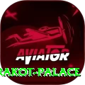 tilaurakot palace Games (Casino & Earning) Deluxe v1.1.7