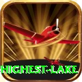 tilicho highest lake VIP v2.9.6