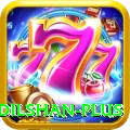 tillakaratne dilshan Prime - Daily Bonus