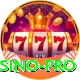 Timi Slots Live Casino Pro