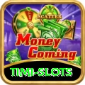 Timi Slots Games (Casino & Earning) Max v2.2.6