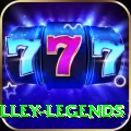 tirah valley legends Pro Max v2.5.4