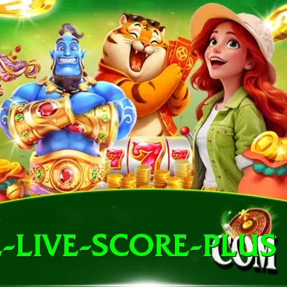 tnpl live score APK Plus v2.4.0 - 2